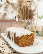 Cuisine v&eacute;g&eacute;tale maison - La Plume V&eacute;g&eacute;tale