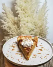 D&eacute;couverte culinaire vegan - La Plume V&eacute;g&eacute;tale